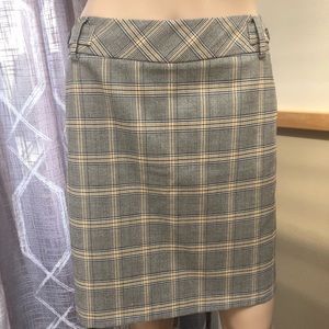 Great style for the fall.